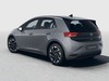 Volkswagen ID.3 59 kwh pro edition plus 204cv