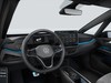 Volkswagen ID.3 59 kwh pro edition plus 204cv