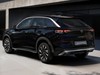Volkswagen T-Roc 1.5 etsi life 150cv dsg