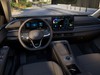 Volkswagen T-Roc 1.5 etsi life 150cv dsg