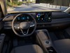 Volkswagen T-Roc 1.5 etsi life 115cv dsg