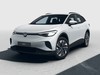 Volkswagen ID.4 52 kwh pure edition plus 170cv