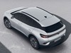 Volkswagen ID.4 52 kwh pure edition plus 170cv