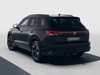 Volkswagen Touareg 3.0 v6 tdi scr r-line final edition 231cv auto