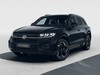Volkswagen Touareg 3.0 v6 tdi scr r-line final edition 231cv auto