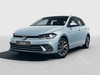 Volkswagen Polo 1.0 tsi style 95cv dsg