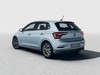 Volkswagen Polo 1.0 tsi style 95cv dsg