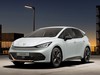 Cupra Born 59kwh impulse+ 231cv