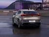 Cupra Tavascan 77kwh endurance adrenaline rwd