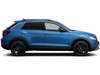 Volkswagen T-Roc 2.0 tdi edition plus 150cv dsg