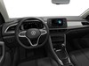 Volkswagen T-Roc 2.0 tdi edition plus 150cv dsg
