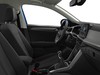 Volkswagen T-Roc 2.0 tdi edition plus 150cv dsg