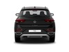 Volkswagen T-Roc 2.0 tdi r-line plus 115cv