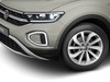 Volkswagen T-Roc 2.0 tdi edition plus 115cv