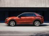 Volkswagen T-Roc 1.5 etsi style 115cv dsg