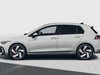 Volkswagen Golf 2.0 tsi gti 265cv dsg