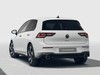 Volkswagen Golf 2.0 tsi gti 265cv dsg