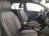 Volkswagen T-Roc 2.0 tdi r-line plus 150cv dsg