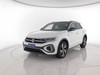 Volkswagen T-Roc 2.0 tdi r-line plus 150cv dsg