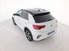 Volkswagen T-Roc 2.0 tdi r-line plus 150cv dsg
