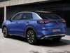 Volkswagen T-Roc 1.5 etsi life 115cv dsg