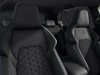 Volkswagen Golf 2.0 tdi r-line plus 150cv dsg