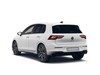 Volkswagen Golf 2.0 tdi r-line plus 150cv dsg