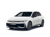 Volkswagen Golf 2.0 tdi r-line plus 150cv dsg