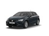 Seat Ibiza 1.0 mpi reference 80cv