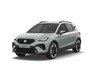 Seat Arona 1.0 ecotsi black edition 115cv dsg