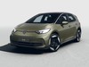 Volkswagen ID.3 79 kwh pro s edition plus 204cv