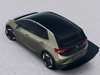 Volkswagen ID.3 79 kwh pro s edition plus 204cv