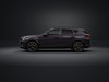 Cupra Formentor 2.0 tdi 150cv dsg