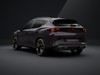 Cupra Formentor 2.0 tdi 150cv dsg