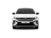 Volkswagen Taigo 1.0 tsi edition plus 115cv