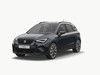 Seat Arona 1.0 ecotsi black edition 115cv