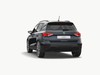 Seat Arona 1.0 ecotsi black edition 115cv