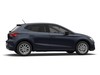 Seat Ibiza 1.0 ecotsi fr 95cv