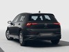 Volkswagen Golf 2.0 tdi style 150cv dsg