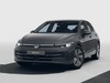 Volkswagen Golf 2.0 tdi edition plus 115cv