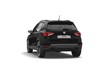 Seat Arona 1.0 ecotsi black edition 95cv