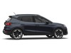 Seat Arona 1.0 ecotsi black edition 95cv