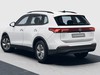 Volkswagen Tiguan 1.5 etsi elegance 150cv dsg