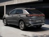 Volkswagen T-Roc 1.5 etsi life 150cv dsg