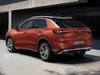 Volkswagen T-Roc 1.5 etsi r-line 150cv dsg