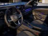 Volkswagen T-Roc 1.5 etsi r-line 150cv dsg