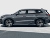 Volkswagen Tayron 1.5 tsi ehybrid edition plus 204cv dsg