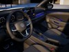 Volkswagen T-Roc 1.5 etsi r-line 150cv dsg