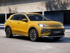 Volkswagen T-Roc 1.5 etsi life 115cv dsg