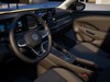 Volkswagen T-Roc 1.5 etsi life 115cv dsg